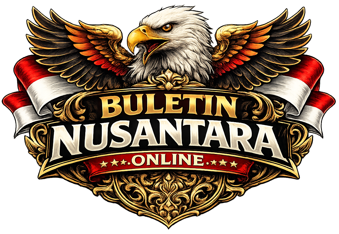 cropped ce931c99 e301 4fda 9823 05e542b97e7f.png